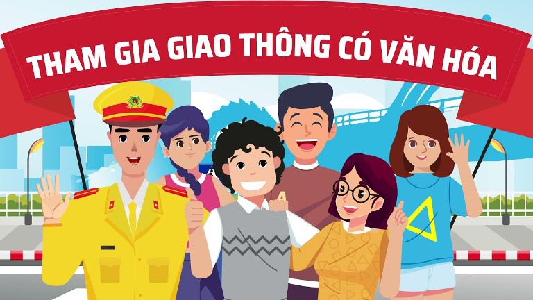 Tăng cường công tác bảo đảm trật tự, an toàn giao thông trên địa bàn tỉnh Đắk Lắk trong tình hình mới